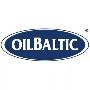 Oilbaltic