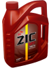ZIC G-F TOP GL-4/5 75/90 (4л х 4)