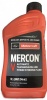 Моторкрафт Mercon V (0,946л х 12)