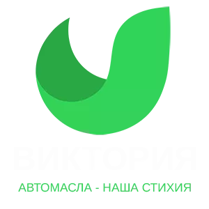 Лого Стихия (зеленый и белый)